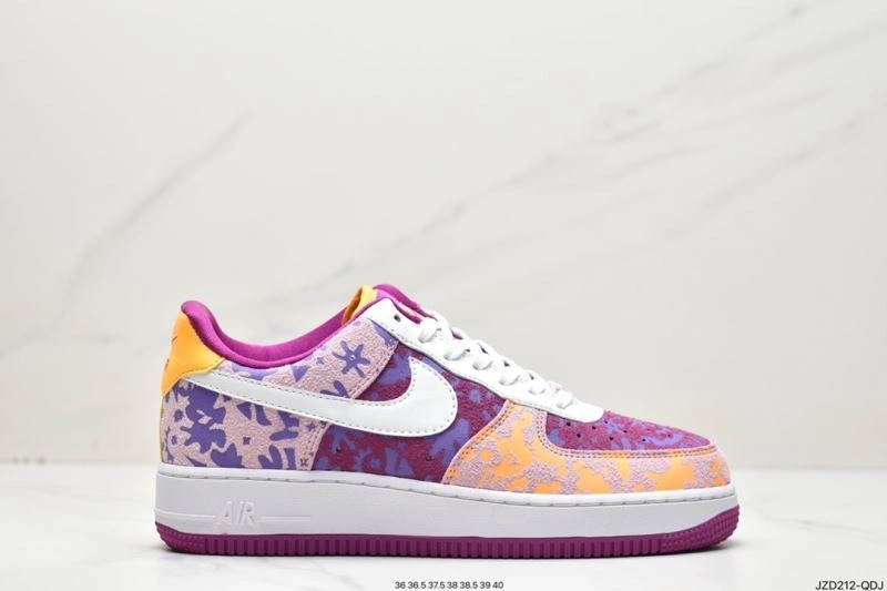 Durable Nxkx Air Force 207589