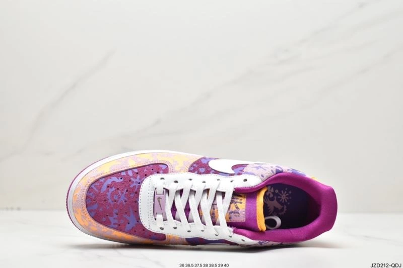 Durable Nxkx Air Force 207589