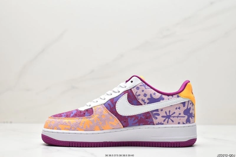 Durable Nxkx Air Force 207589