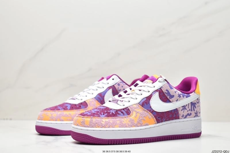 Durable Nxkx Air Force 207589