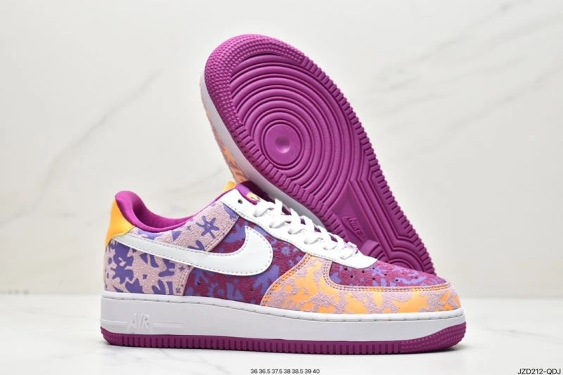 Durable Nxkx Air Force 207589