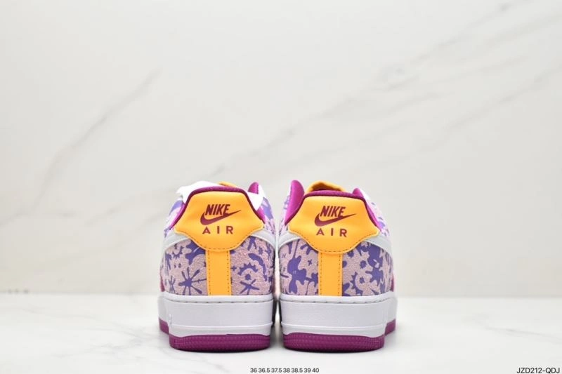 Durable Nxkx Air Force 207589