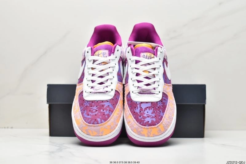 Durable Nxkx Air Force 207589