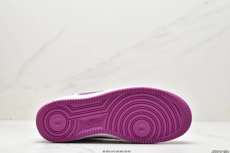 Durable Nxkx Air Force 207589