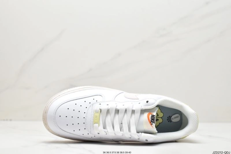 WellDesigned Nxkx Air Force 207580