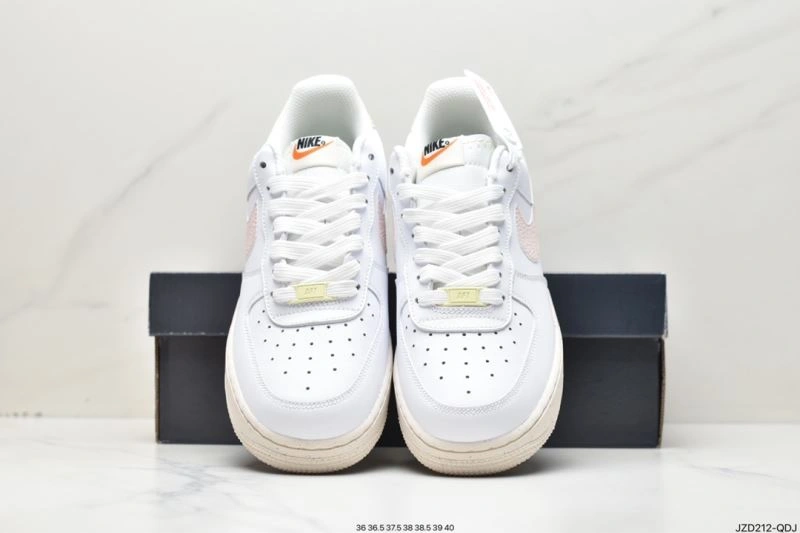 WellDesigned Nxkx Air Force 207580