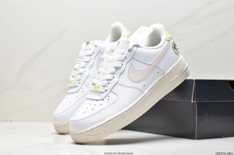 WellDesigned Nxkx Air Force 207580