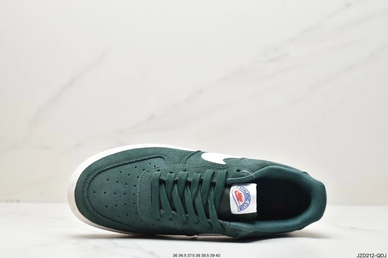 Nxkx Air Force Modern 207584