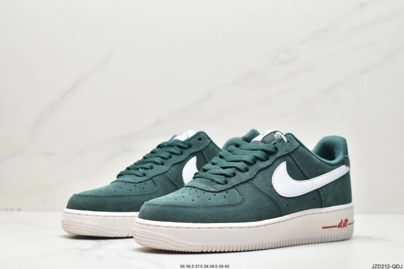 Nxkx Air Force Modern 207584