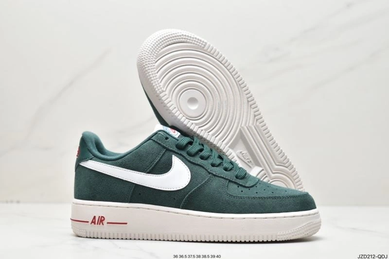 Nxkx Air Force Modern 207584