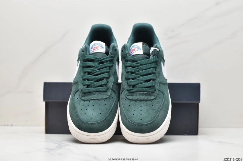 Nxkx Air Force Modern 207584