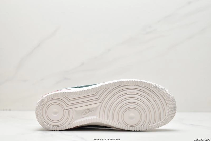 Nxkx Air Force Modern 207584