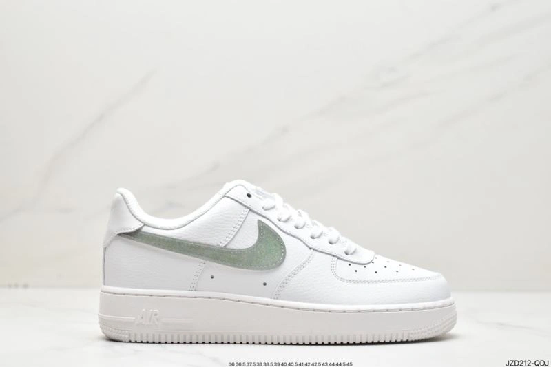 Nxkx Air Force Vibrant 207586