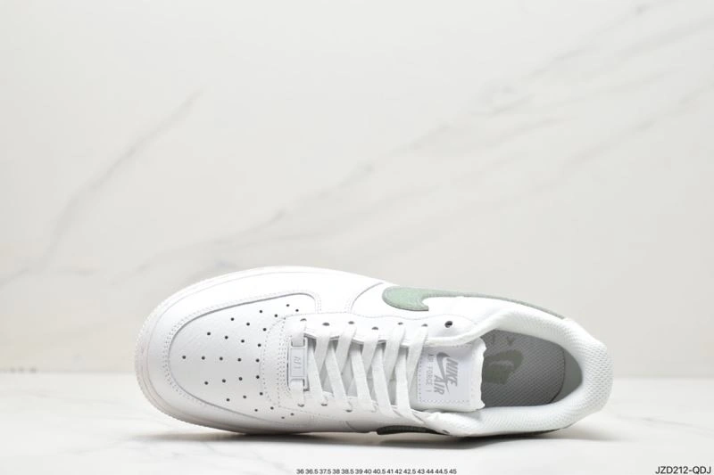 Nxkx Air Force Vibrant 207586