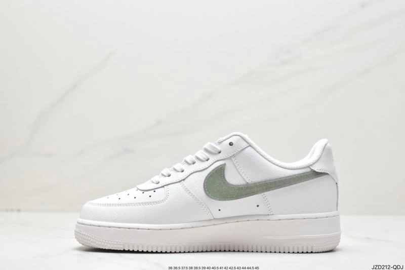 Nxkx Air Force Vibrant 207586