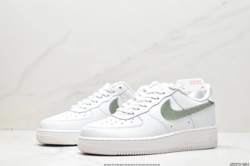 Nxkx Air Force Vibrant 207586