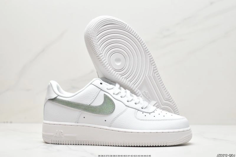 Nxkx Air Force Vibrant 207586