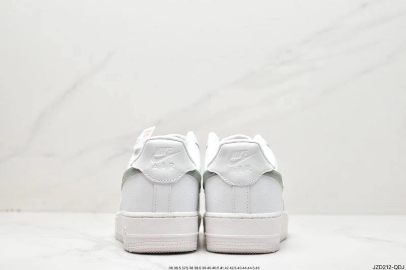 Nxkx Air Force Vibrant 207586