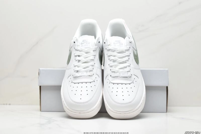 Nxkx Air Force Vibrant 207586