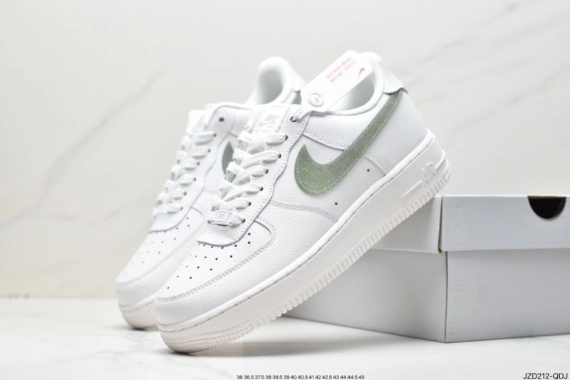 Nxkx Air Force Vibrant 207586