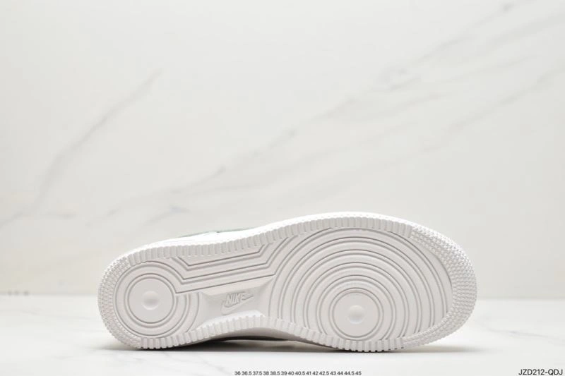 Nxkx Air Force Vibrant 207586