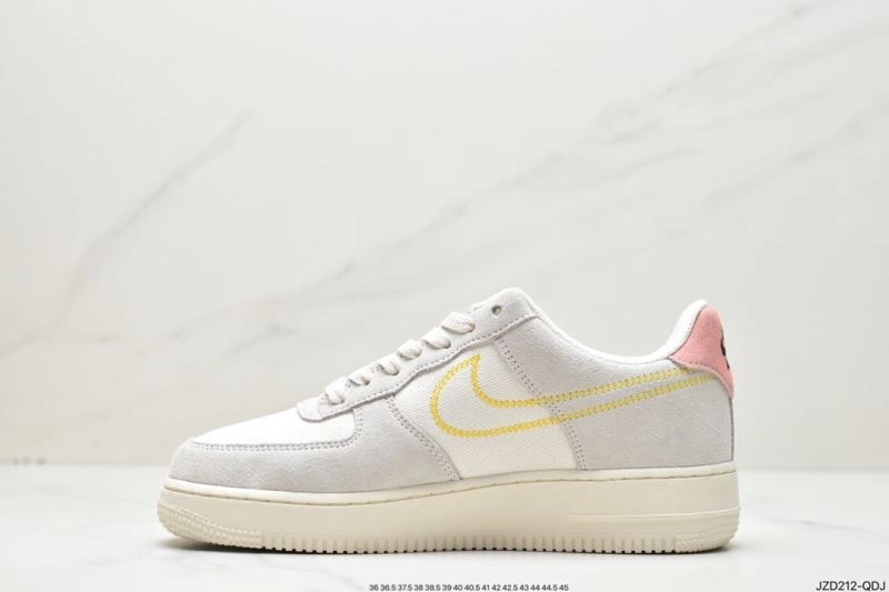 Nxkx Air Force Lightweight 207587