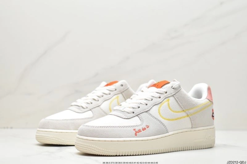 Nxkx Air Force Lightweight 207587