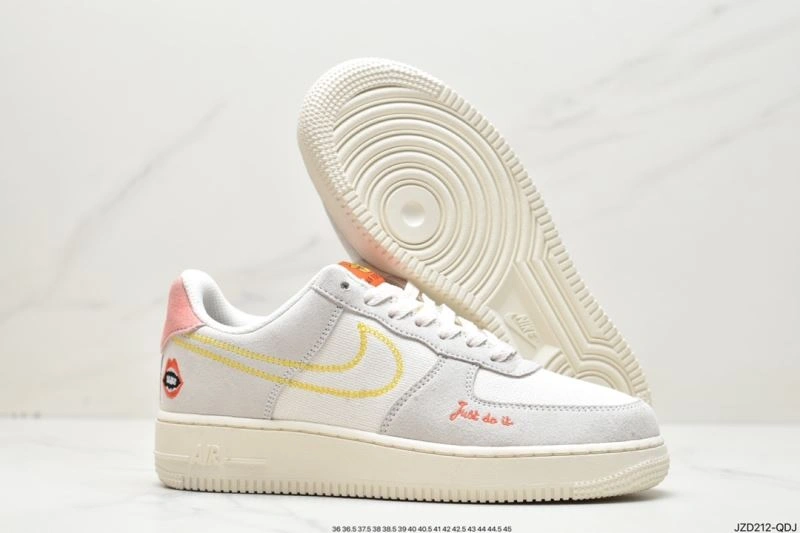 Nxkx Air Force Lightweight 207587