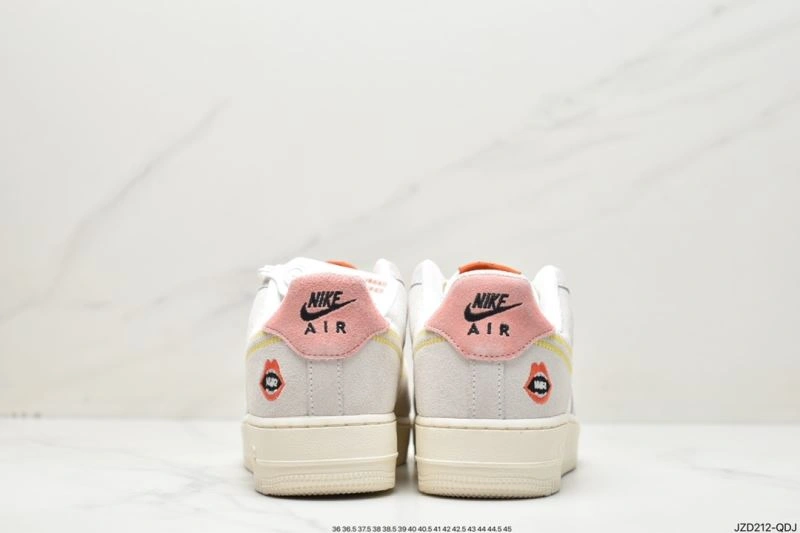 Nxkx Air Force Lightweight 207587