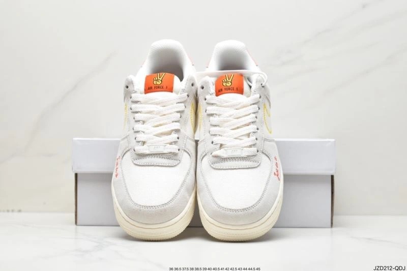 Nxkx Air Force Lightweight 207587