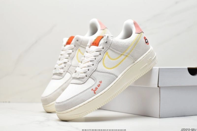 Nxkx Air Force Lightweight 207587