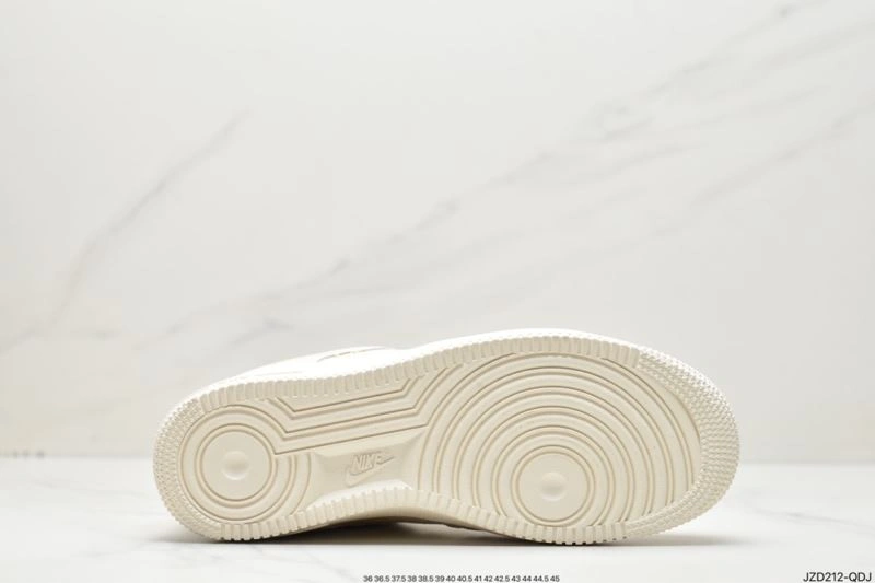 Nxkx Air Force Lightweight 207587