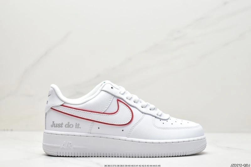 Nxkx Air Force EasyMatch 207585