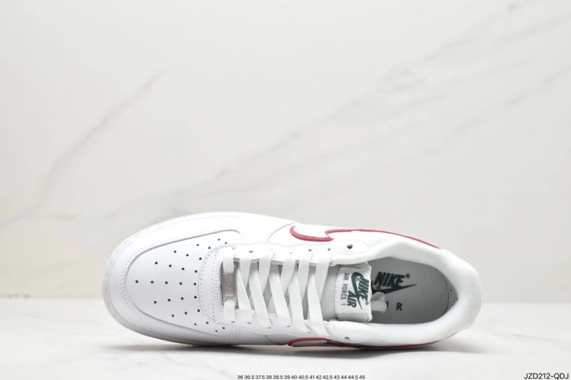 Nxkx Air Force EasyMatch 207585