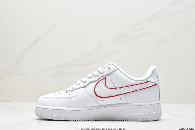 Nxkx Air Force EasyMatch 207585