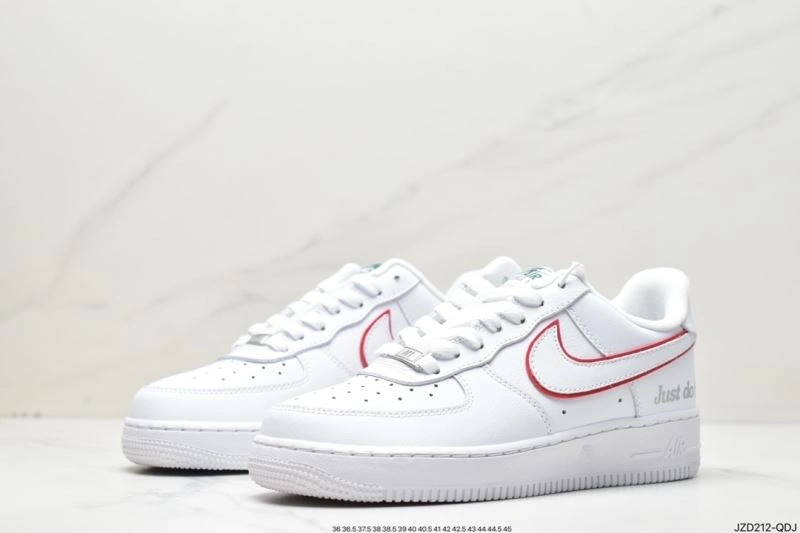 Nxkx Air Force EasyMatch 207585