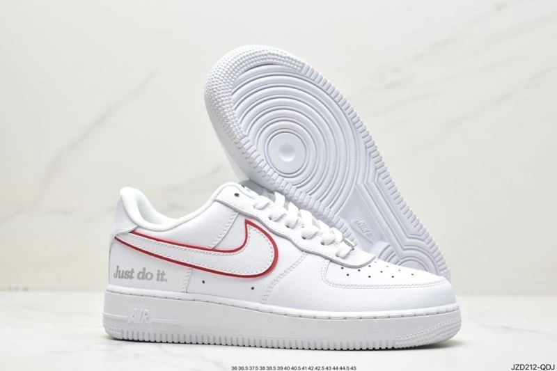 Nxkx Air Force EasyMatch 207585