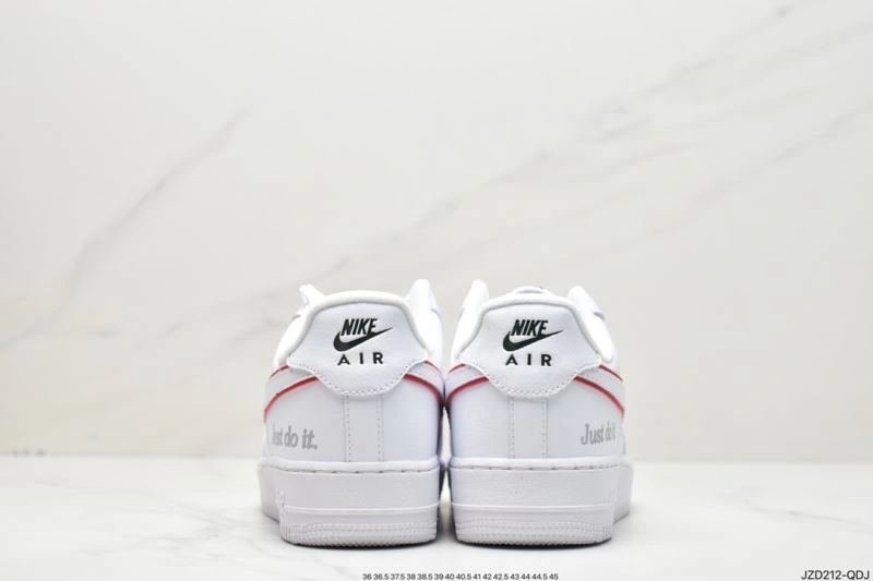 Nxkx Air Force EasyMatch 207585