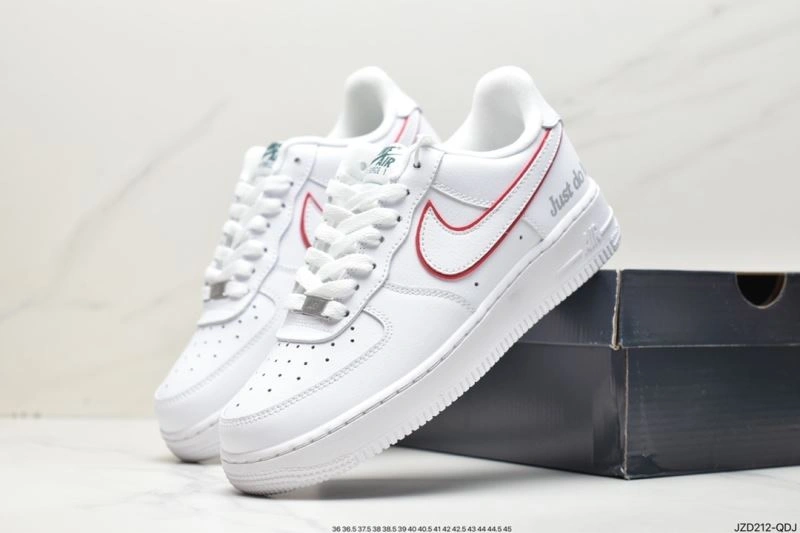 Nxkx Air Force EasyMatch 207585