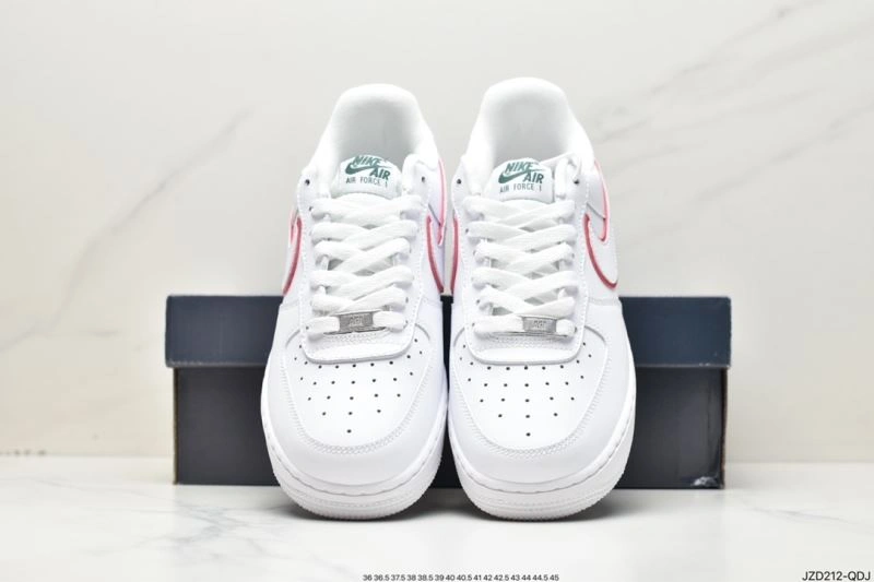 Nxkx Air Force EasyMatch 207585