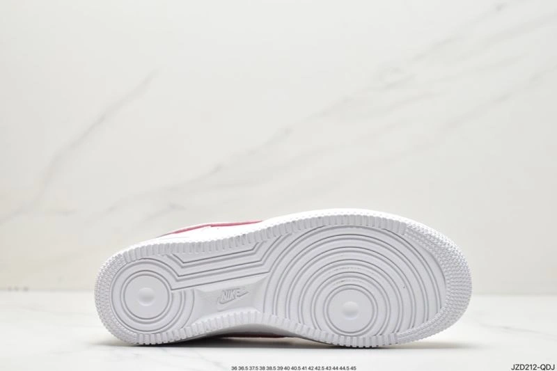 Nxkx Air Force EasyMatch 207585