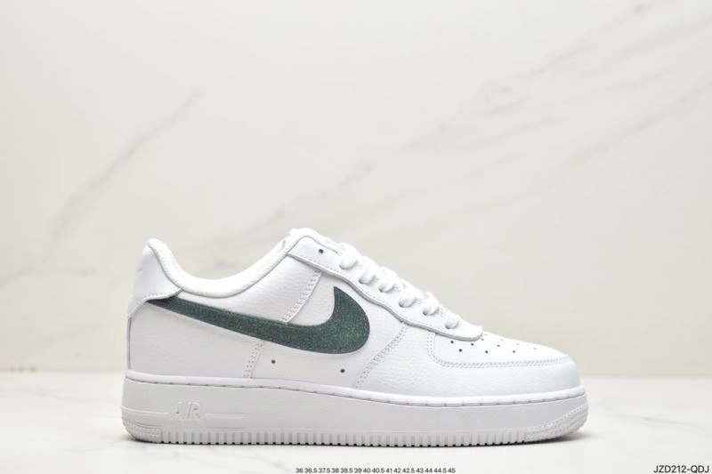 Nxkx Air Force Soft 207579