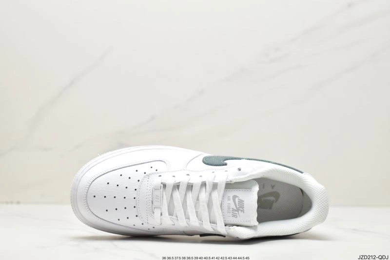 Nxkx Air Force Soft 207579