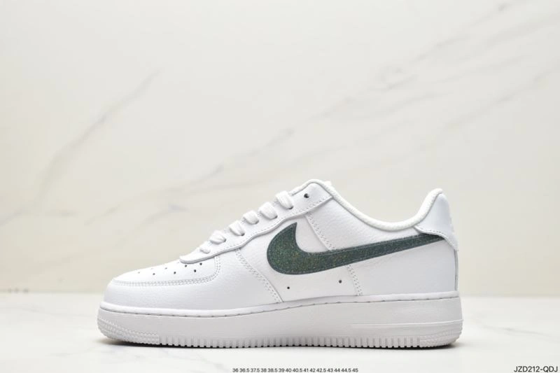 Nxkx Air Force Soft 207579