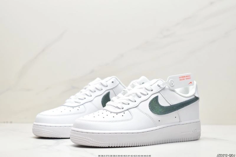 Nxkx Air Force Soft 207579