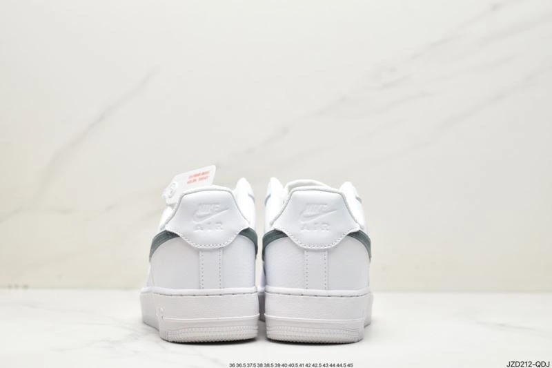 Nxkx Air Force Soft 207579