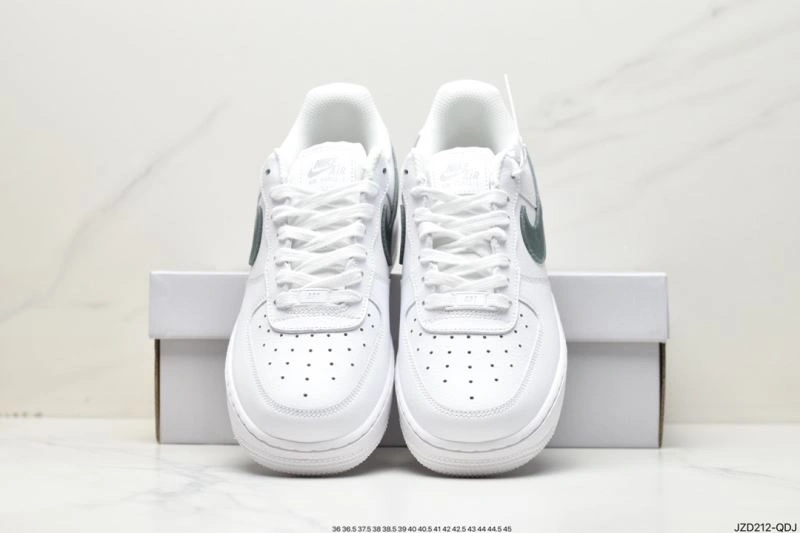 Nxkx Air Force Soft 207579