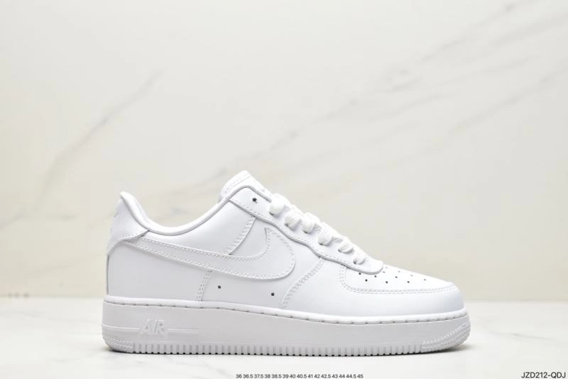 Nxkx Air Force Bright 207574