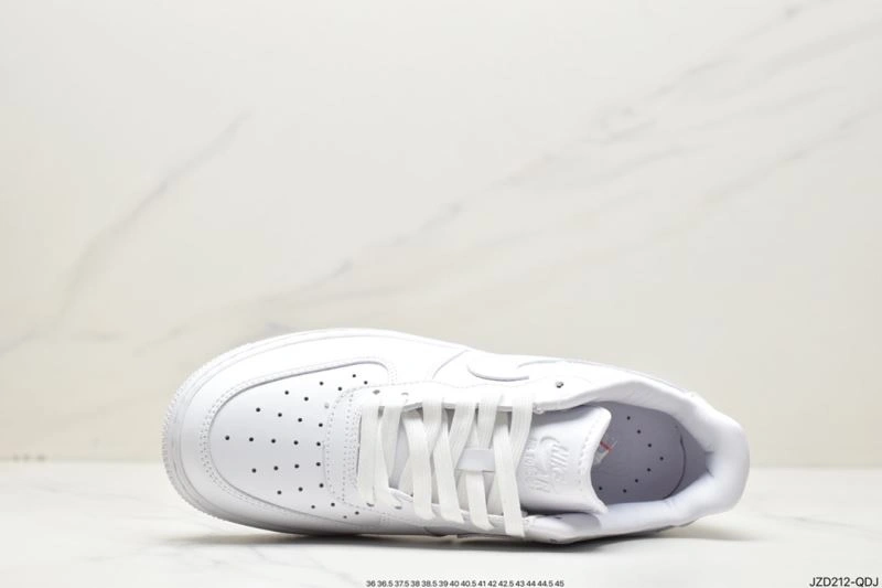 Nxkx Air Force Bright 207574