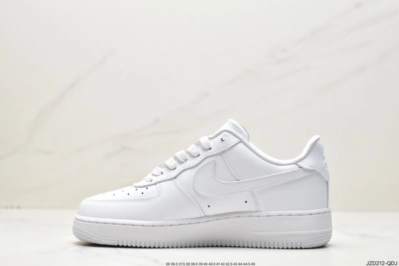 Nxkx Air Force Bright 207574